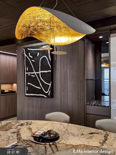 艾馬_40_現代奢華風