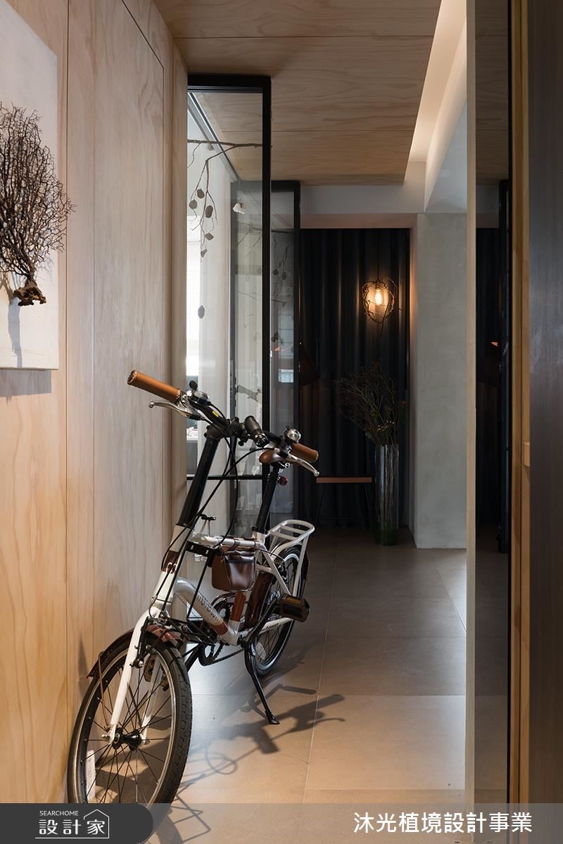 28坪老屋(16~30年)＿現代風案例圖片＿沐光植境設計事業＿沐光植境_09之1