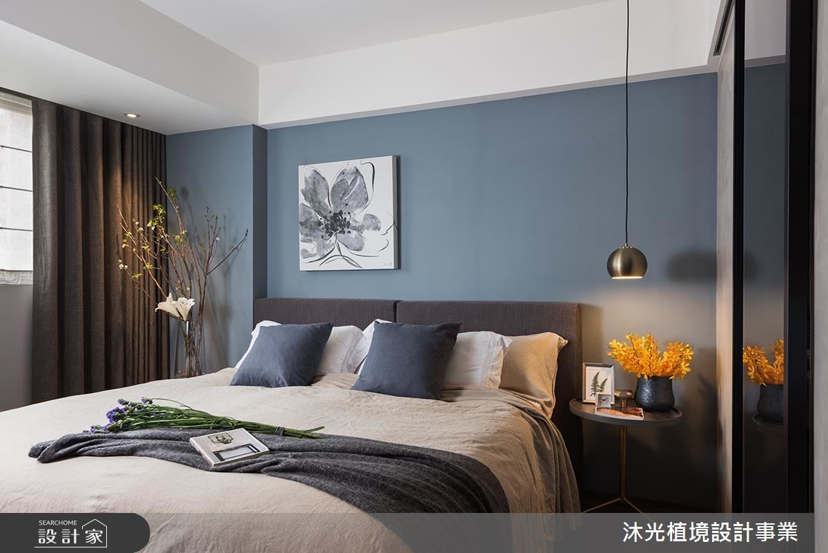 28坪老屋(16~30年)＿現代風案例圖片＿沐光植境設計事業＿沐光植境_09之12