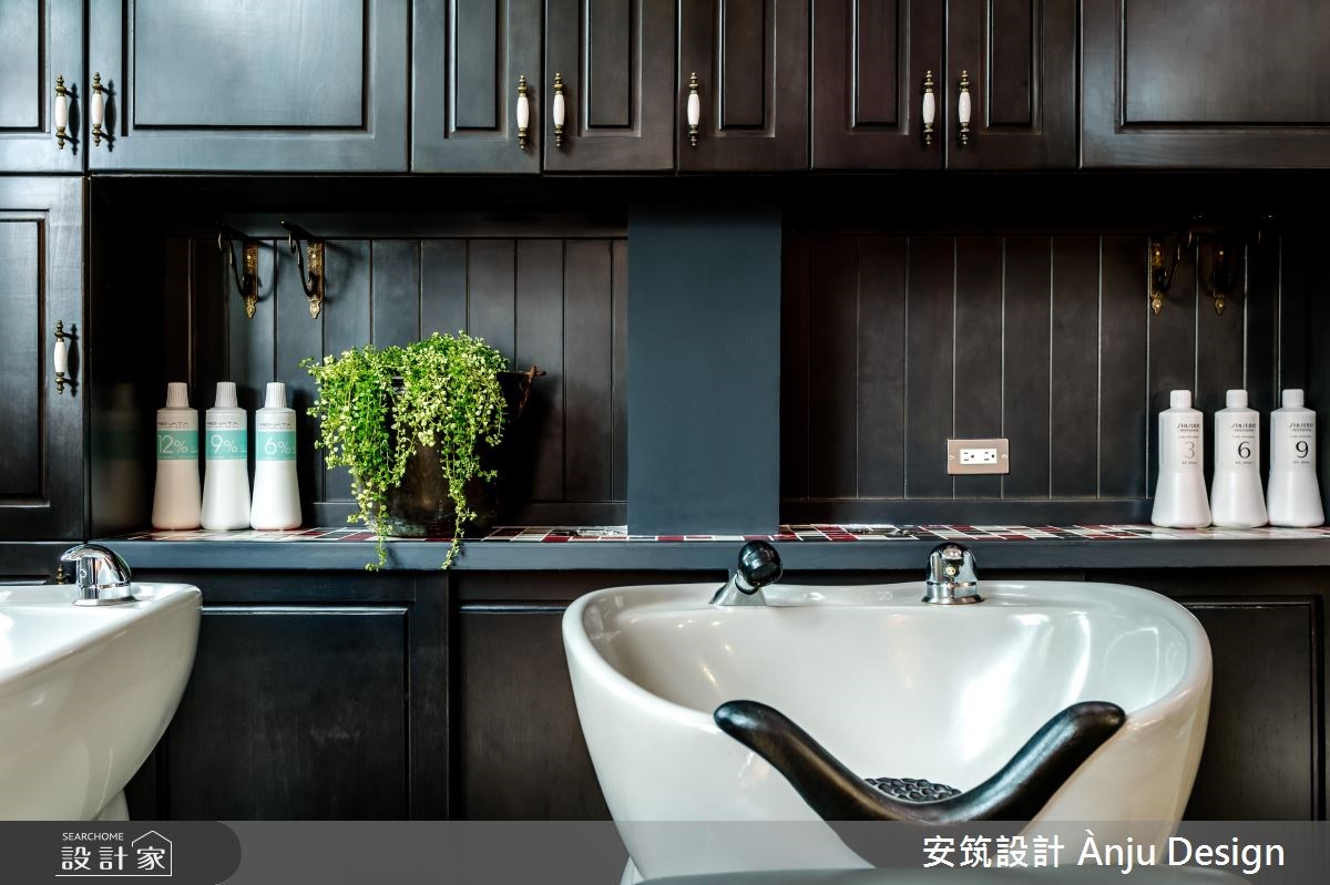 34坪老屋(16~30年)＿工業風商業空間案例圖片＿安筑設計 Ànju Design＿安筑_07之2