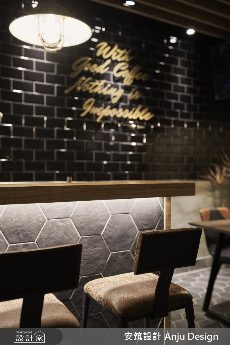 24坪老屋(16~30年)＿工業風商業空間案例圖片＿安筑設計 Ànju Design＿安筑_12之8