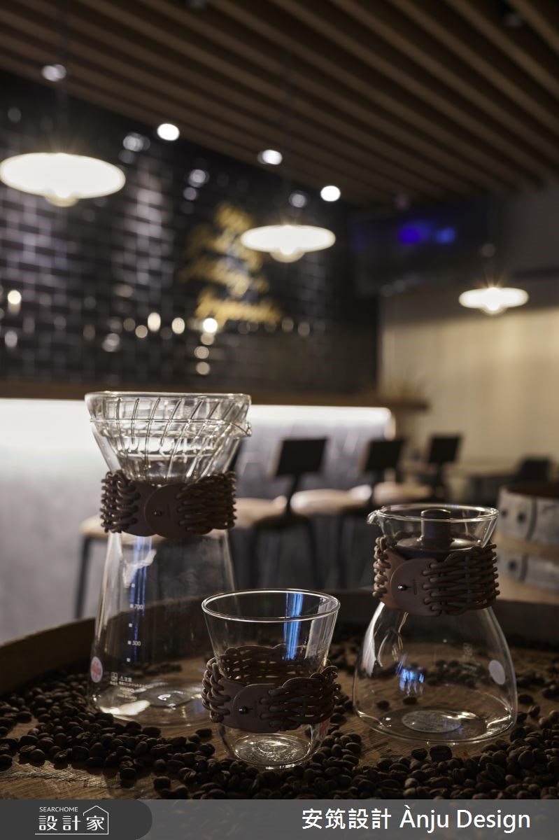 24坪老屋(16~30年)＿工業風商業空間案例圖片＿安筑設計 Ànju Design＿安筑_12之13