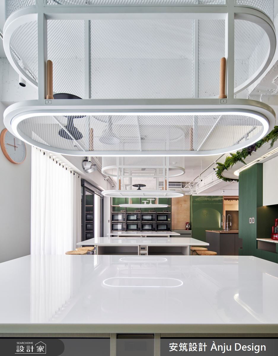 30坪老屋(16~30年)＿北歐風商業空間案例圖片＿安筑設計 Ànju Design＿安筑_14之10