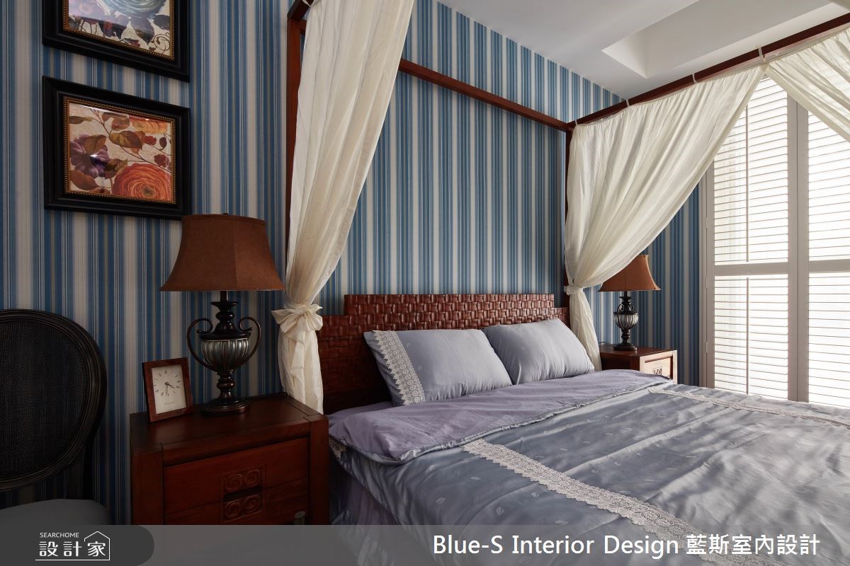 118坪新成屋(5年以下)＿奢華風案例圖片＿Blue-S Interior Design 藍斯室內設計＿藍斯_01之16