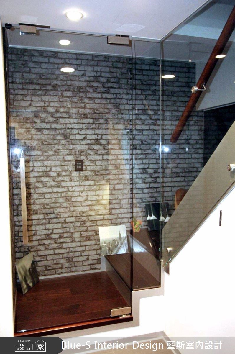 60坪老屋(16~30年)＿現代風案例圖片＿Blue-S Interior Design 藍斯室內設計＿藍斯_02之4