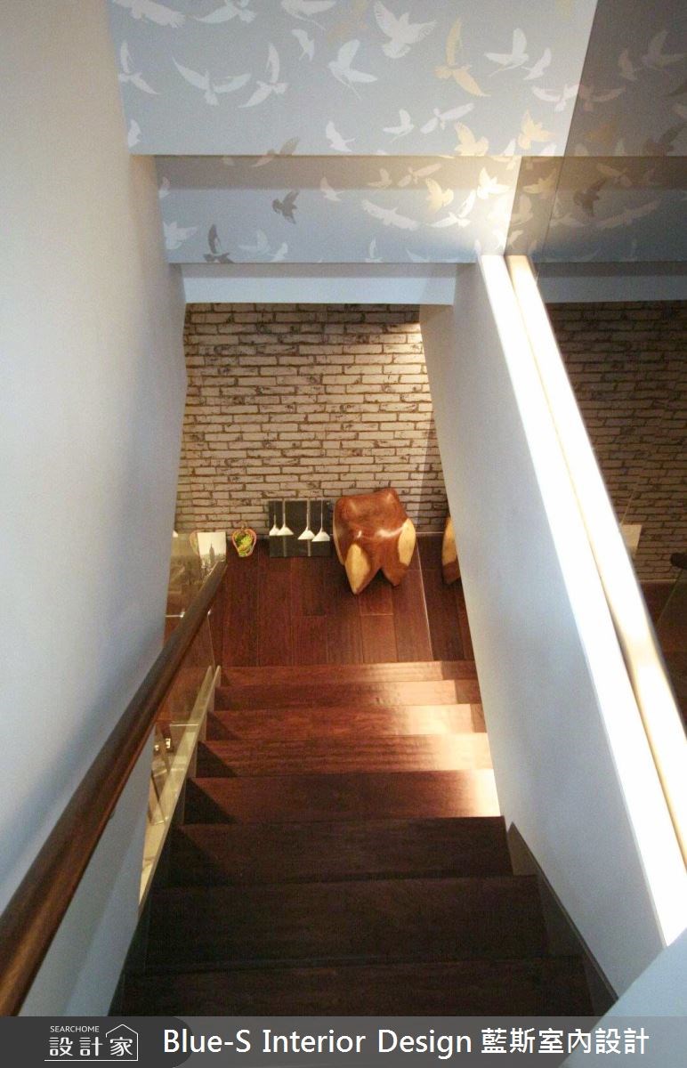 60坪老屋(16~30年)＿現代風案例圖片＿Blue-S Interior Design 藍斯室內設計＿藍斯_02之5