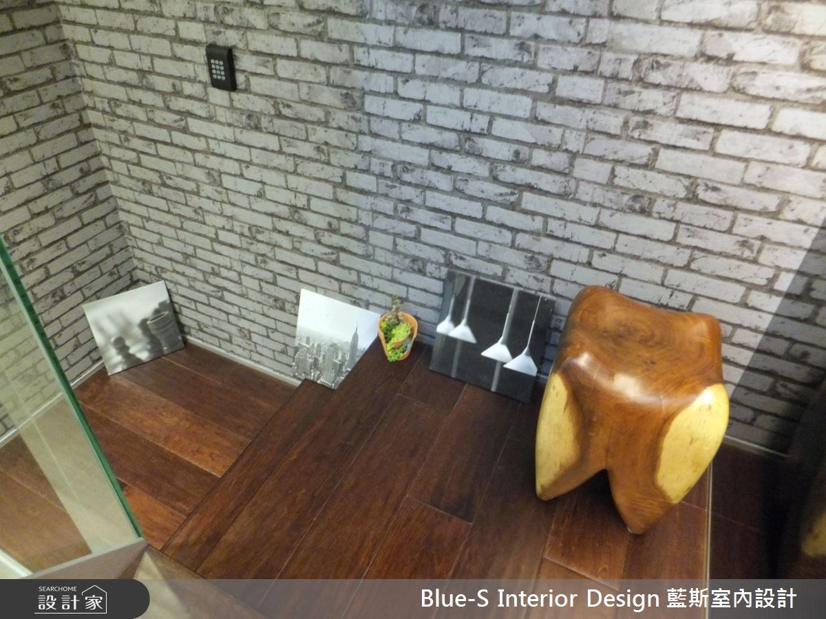 60坪老屋(16~30年)＿現代風案例圖片＿Blue-S Interior Design 藍斯室內設計＿藍斯_02之6