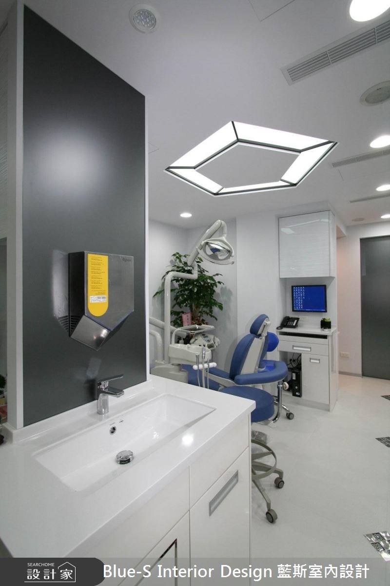 60坪老屋(16~30年)＿現代風案例圖片＿Blue-S Interior Design 藍斯室內設計＿藍斯_02之7