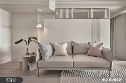 卓林_16.逸緻_美式風