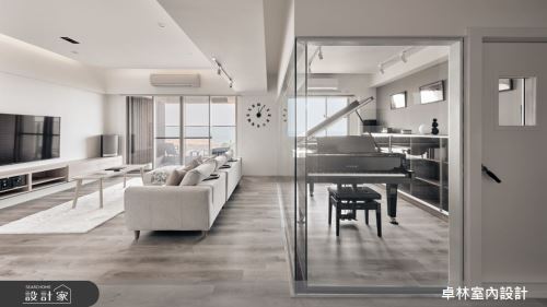 卓林_21.通透_現代風