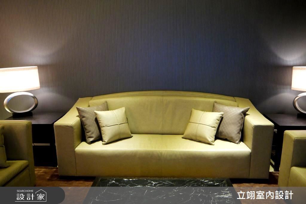 100坪新成屋(5年以下)＿現代風案例圖片＿立翊室內設計＿立翊_02之4
