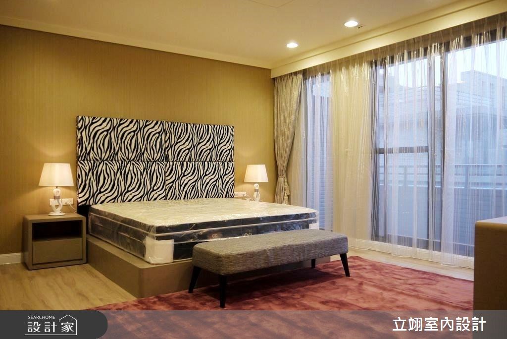 100坪新成屋(5年以下)＿現代風案例圖片＿立翊室內設計＿立翊_02之15
