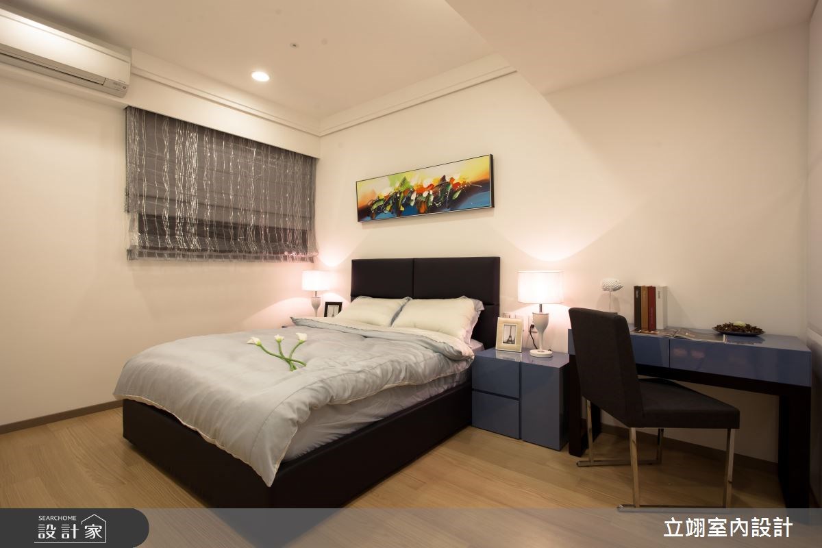 29坪新成屋(5年以下)＿現代風案例圖片＿立翊室內設計＿立翊_11之7