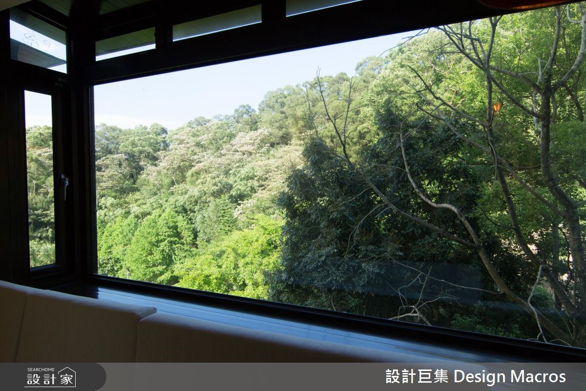 老屋(16~30年)＿工業風案例圖片＿設計巨集x鄭智元建築師事務所＿設計巨集_05之21