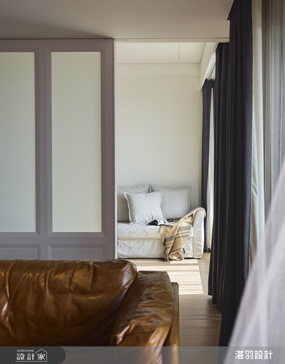新成屋(5年以下)＿混搭風案例圖片＿湛羽設計有限公司＿湛羽_06之8