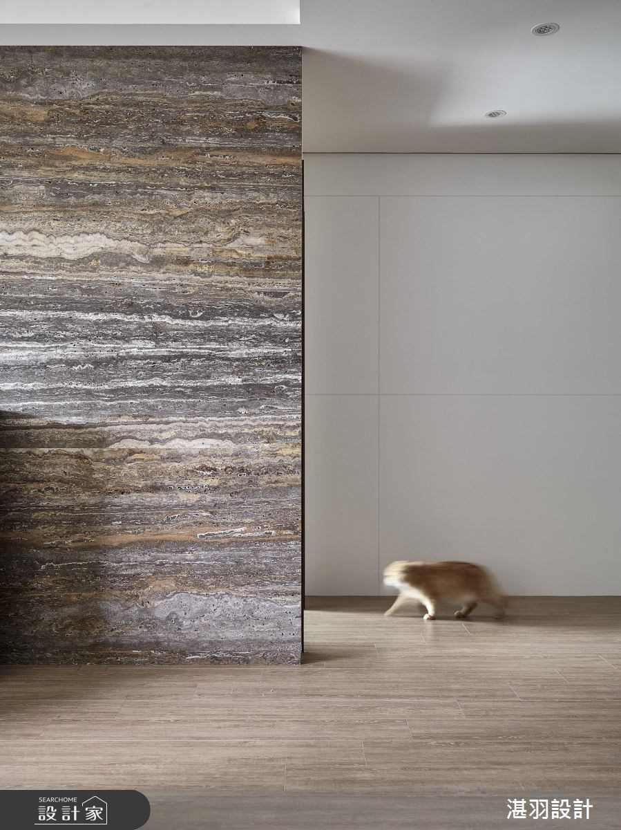 新成屋(5年以下)＿混搭風案例圖片＿湛羽設計有限公司＿湛羽_06之11