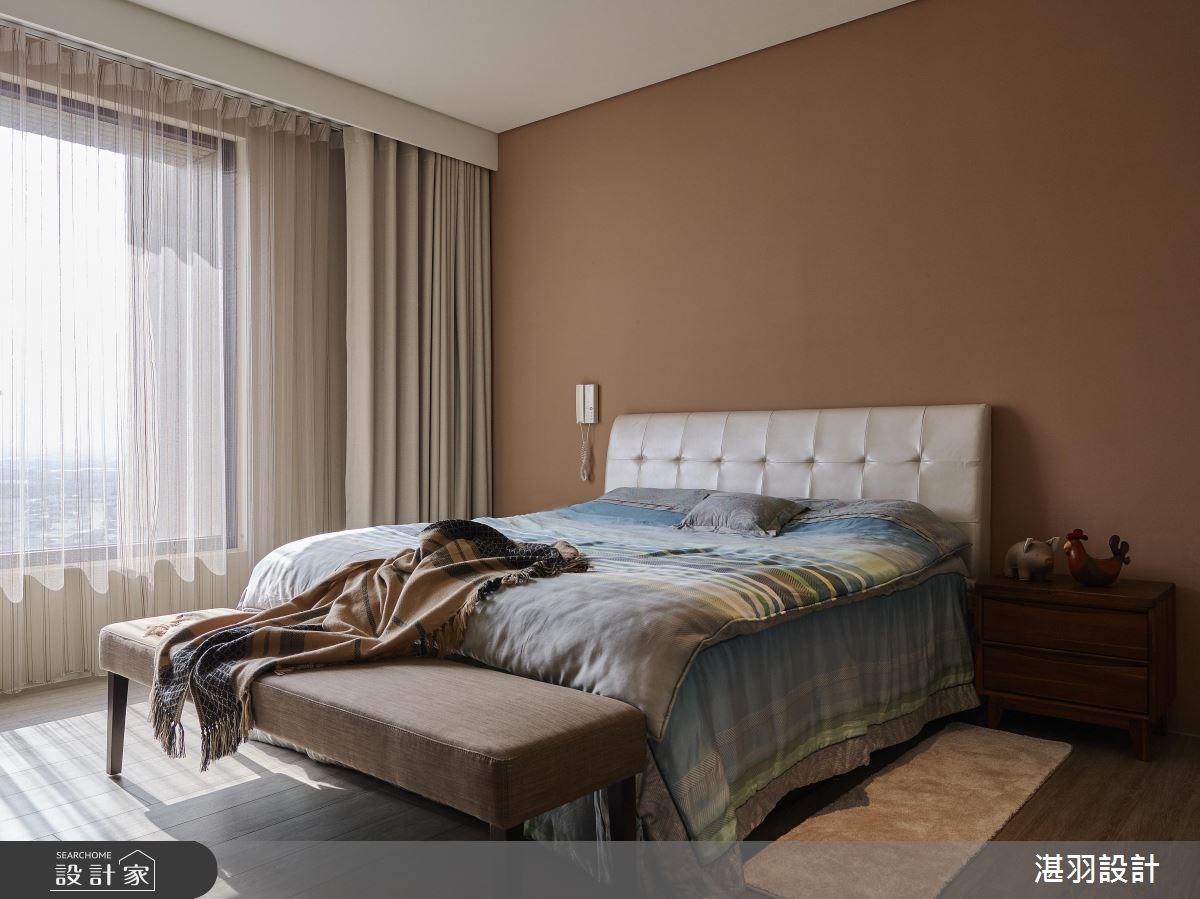 新成屋(5年以下)＿混搭風案例圖片＿湛羽設計有限公司＿湛羽_06之14