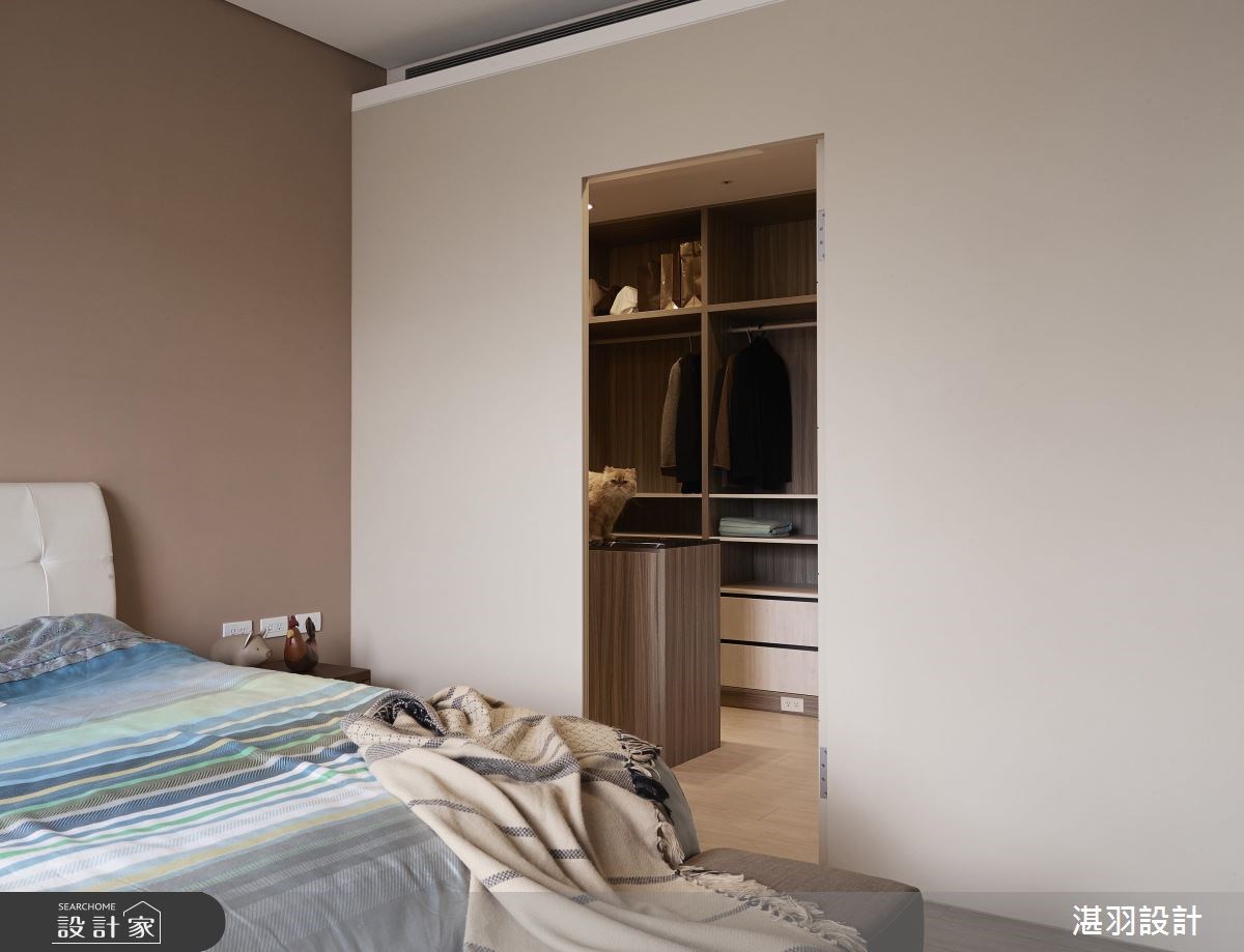 新成屋(5年以下)＿混搭風案例圖片＿湛羽設計有限公司＿湛羽_06之15