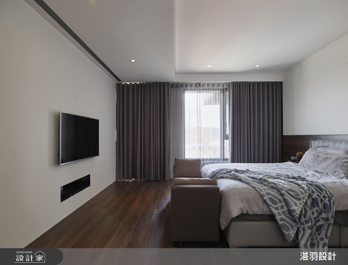 新成屋(5年以下)＿混搭風案例圖片＿湛羽設計有限公司＿湛羽_06之16