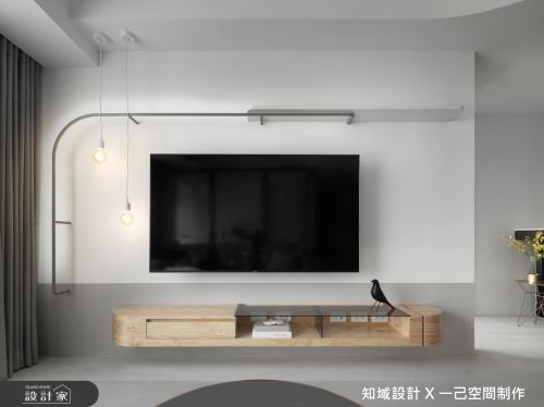 知域_Cozy Cosy_北歐風