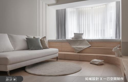 知域_途_北歐風