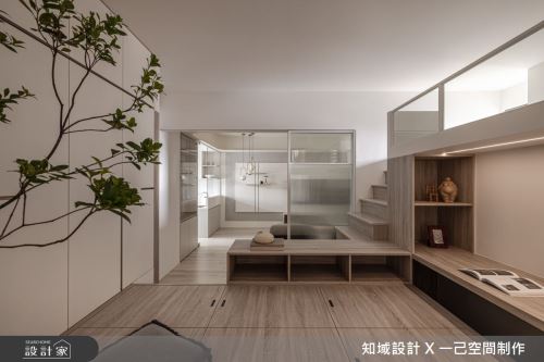 知域_稌_北歐風