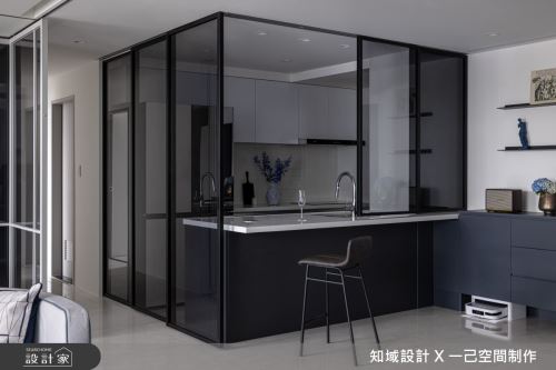 知域_滺韻_混搭風