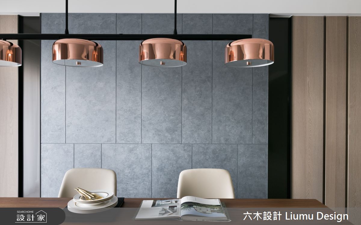 55坪新成屋(5年以下)＿現代風案例圖片＿六木設計 Liumu Design＿六木_04之11