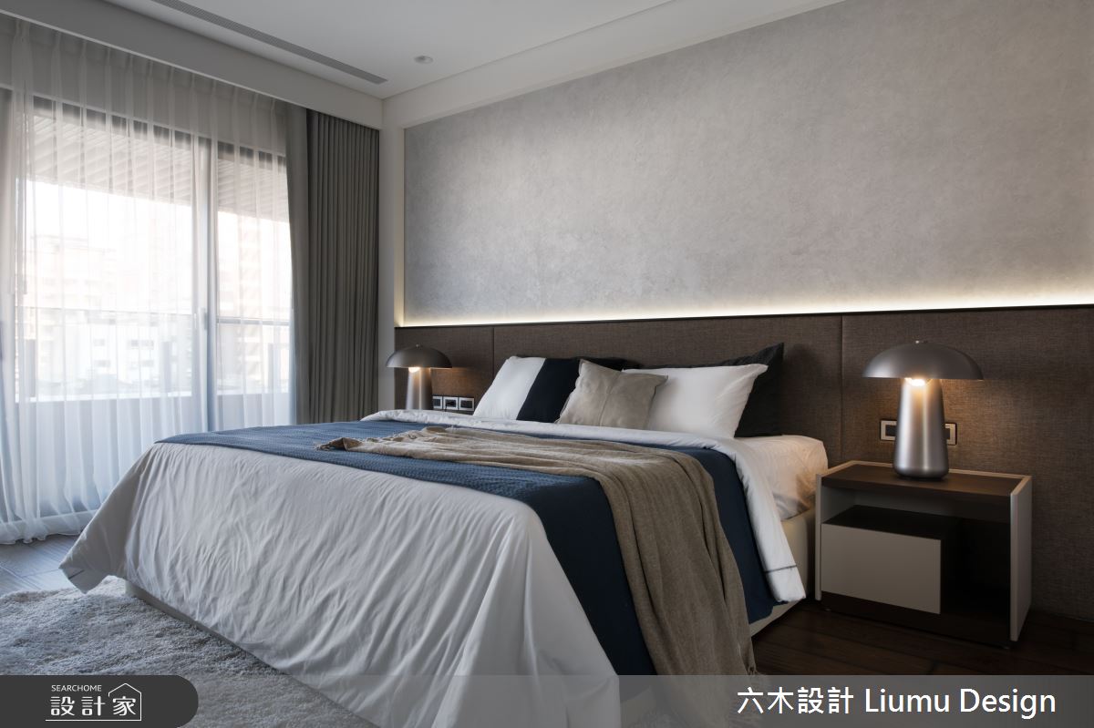 55坪新成屋(5年以下)＿現代風案例圖片＿六木設計 Liumu Design＿六木_04之12
