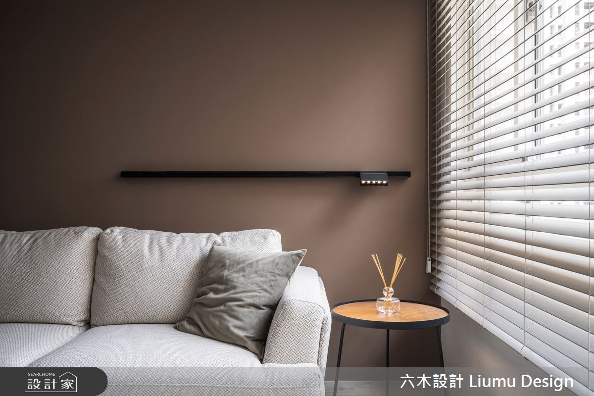 24坪老屋(16~30年)＿現代風客廳案例圖片＿六木設計 Liumu Design＿六木_23之11