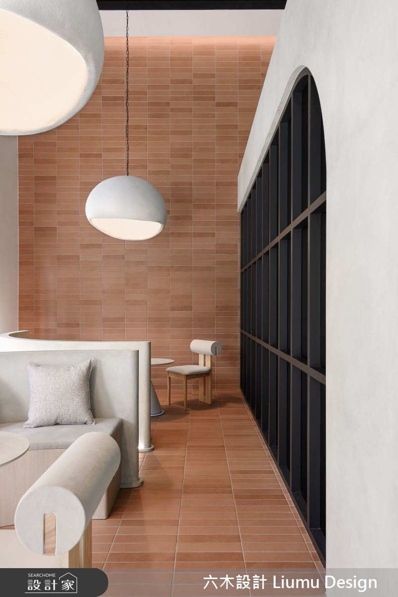80坪新成屋(5年以下)＿現代風商業空間案例圖片＿六木設計 Liumu Design＿六木_28之16