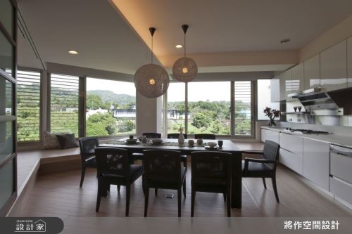 將作_07_人文禪風