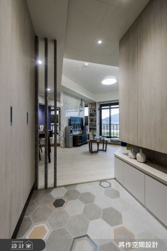 將作_21_現代簡約風