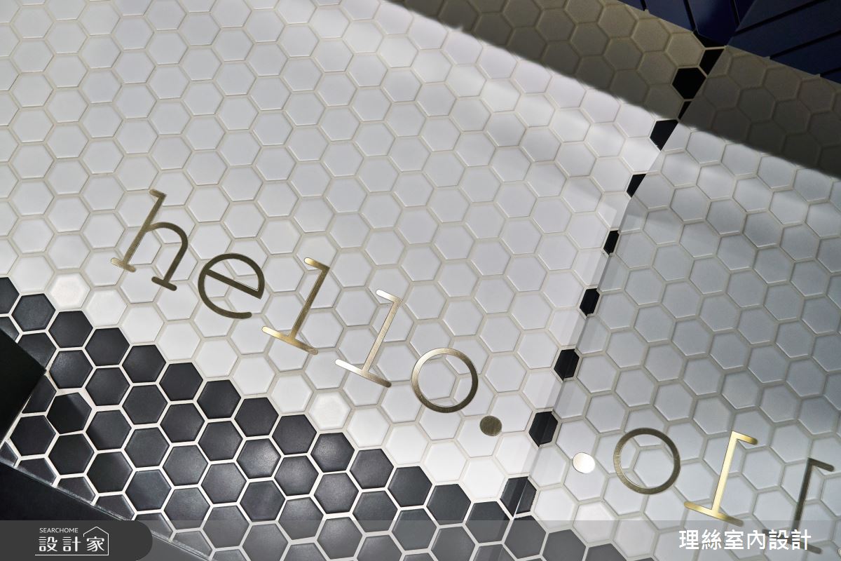 35坪新成屋(5年以下)＿新古典案例圖片＿理絲室內設計有限公司＿理絲_20之33