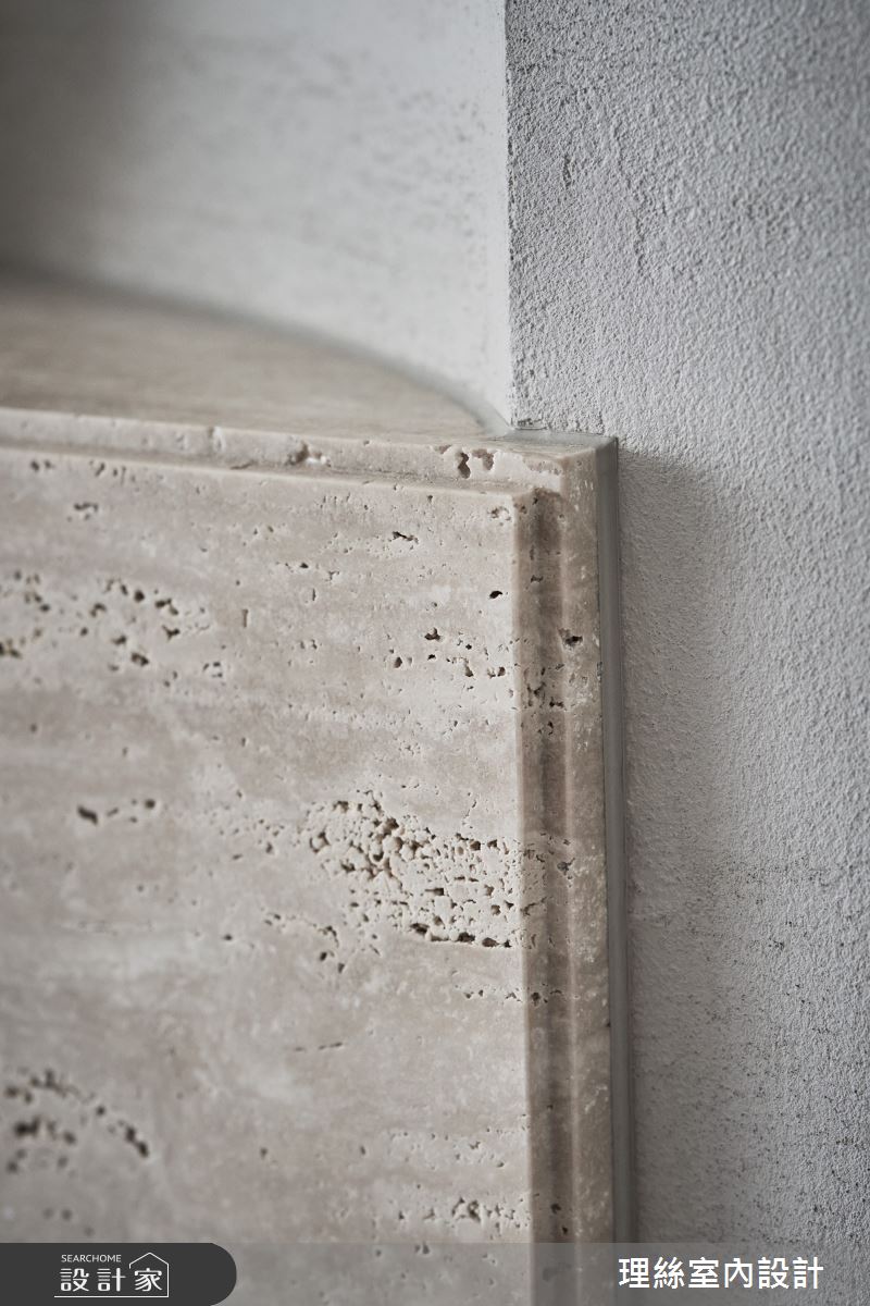 54坪新成屋(5年以下)＿現代風案例圖片＿理絲室內設計有限公司＿理絲_30之14