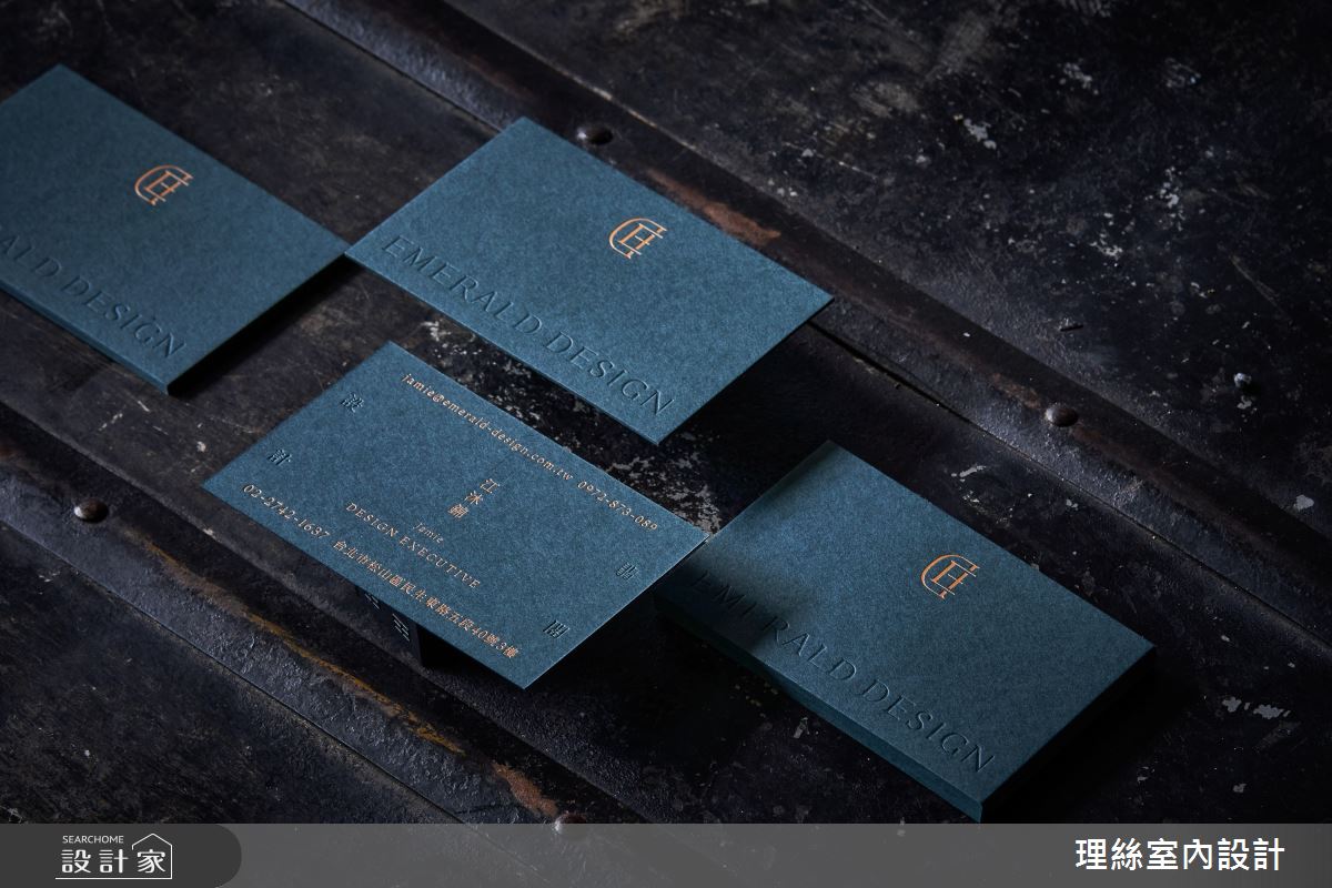 23坪老屋(31~40年)＿新中式風商業空間案例圖片＿理絲室內設計有限公司＿理絲_31之10