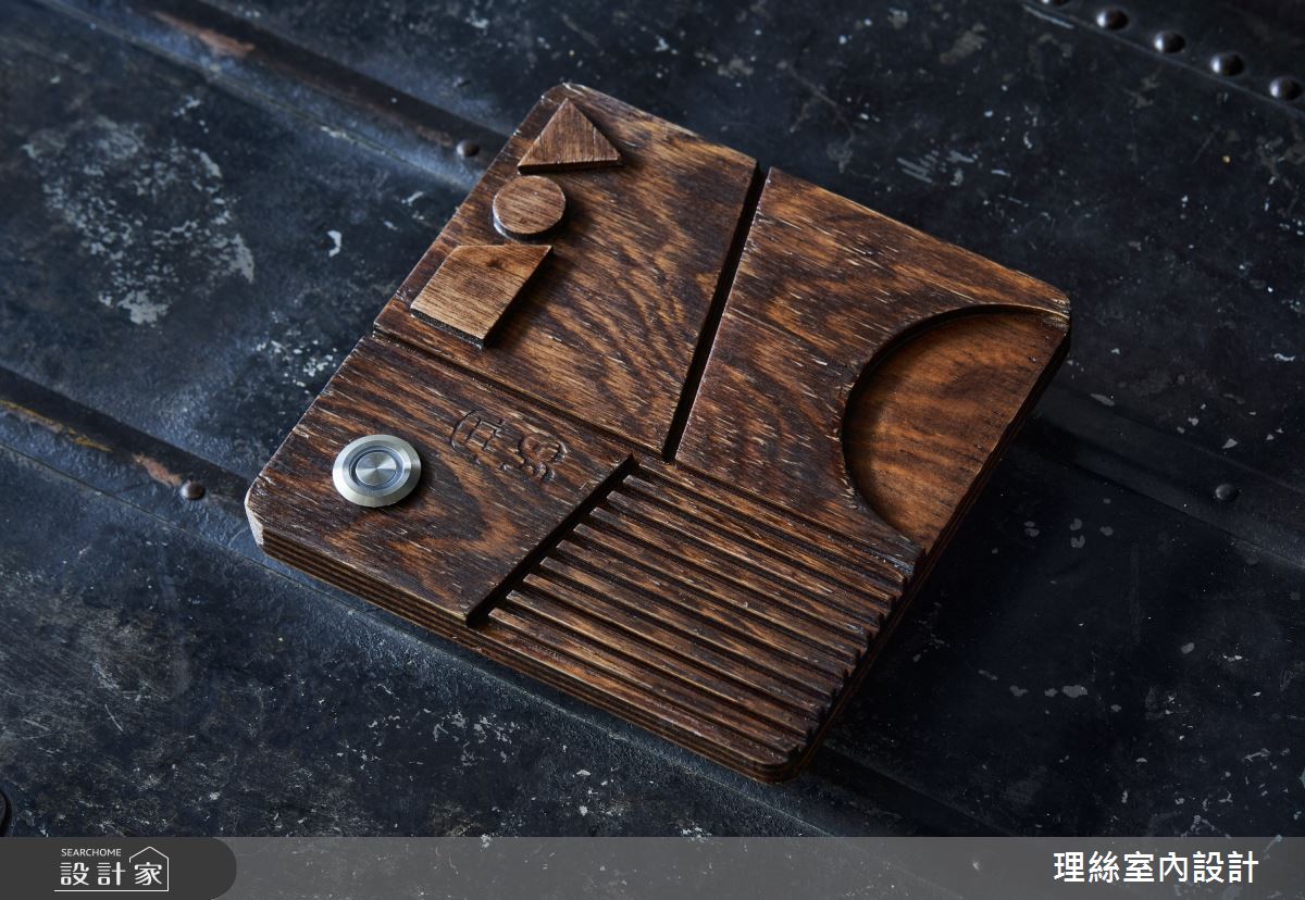 23坪老屋(31~40年)＿新中式風商業空間案例圖片＿理絲室內設計有限公司＿理絲_31之13