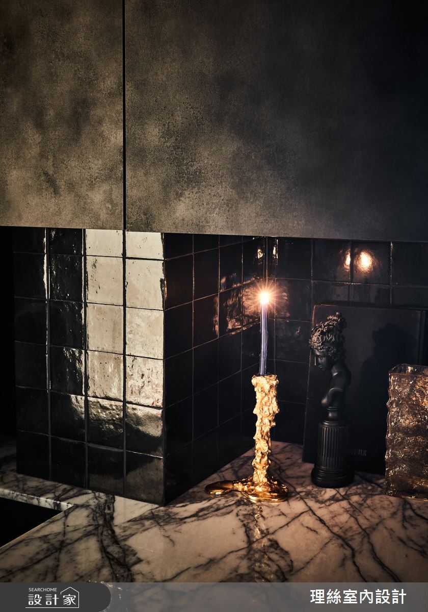 23坪老屋(31~40年)＿新中式風商業空間案例圖片＿理絲室內設計有限公司＿理絲_31之32