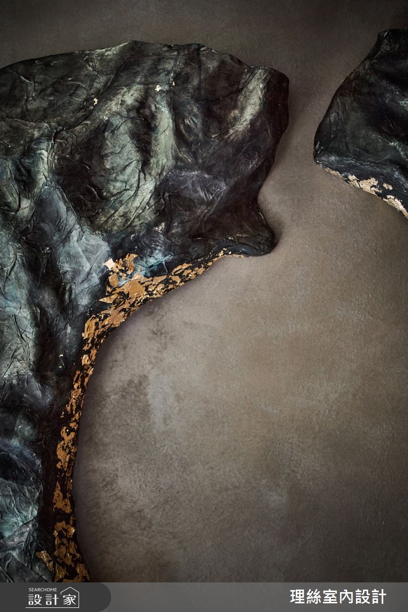 23坪老屋(31~40年)＿新中式風案例圖片＿理絲室內設計有限公司＿理絲_31之34