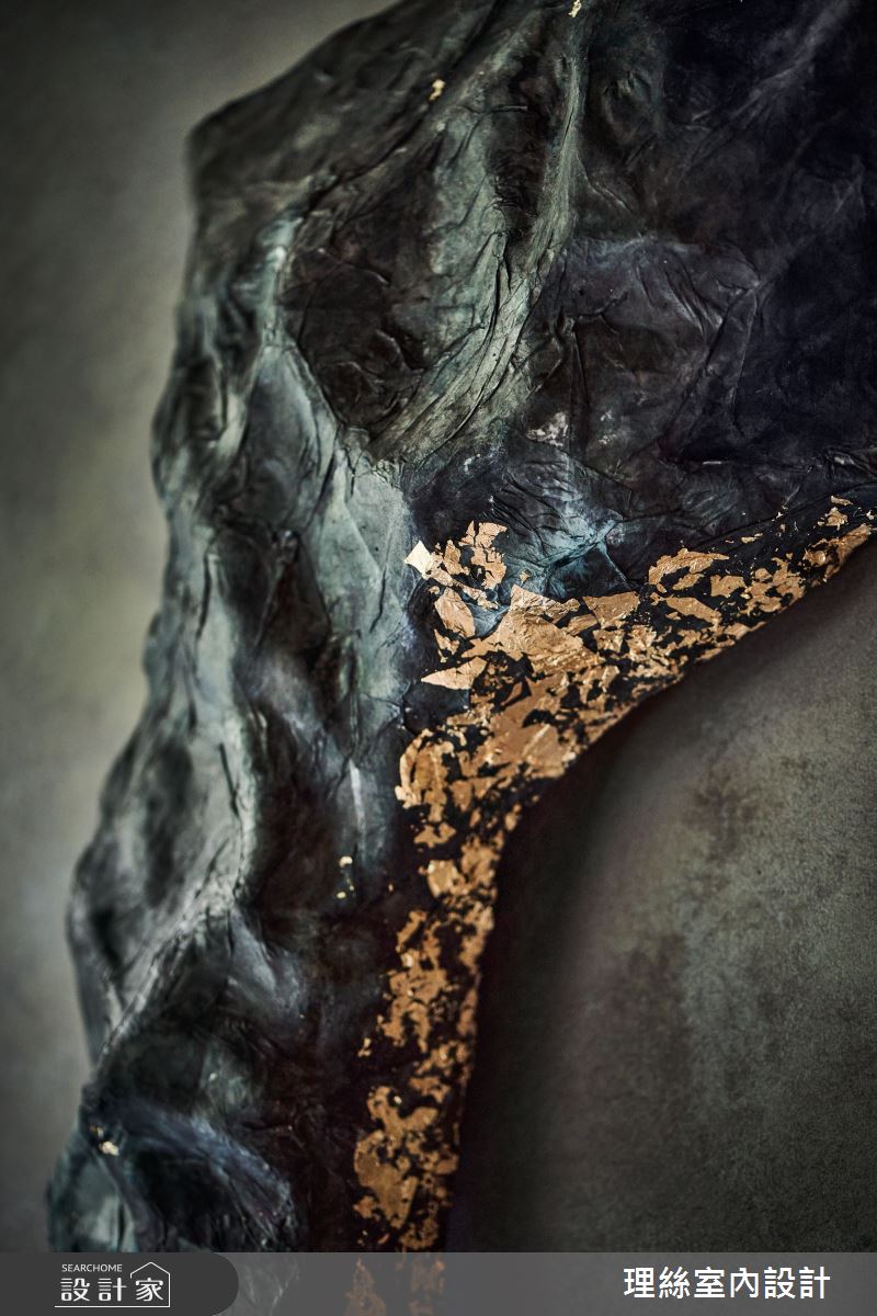 23坪老屋(31~40年)＿新中式風商業空間案例圖片＿理絲室內設計有限公司＿理絲_31之35