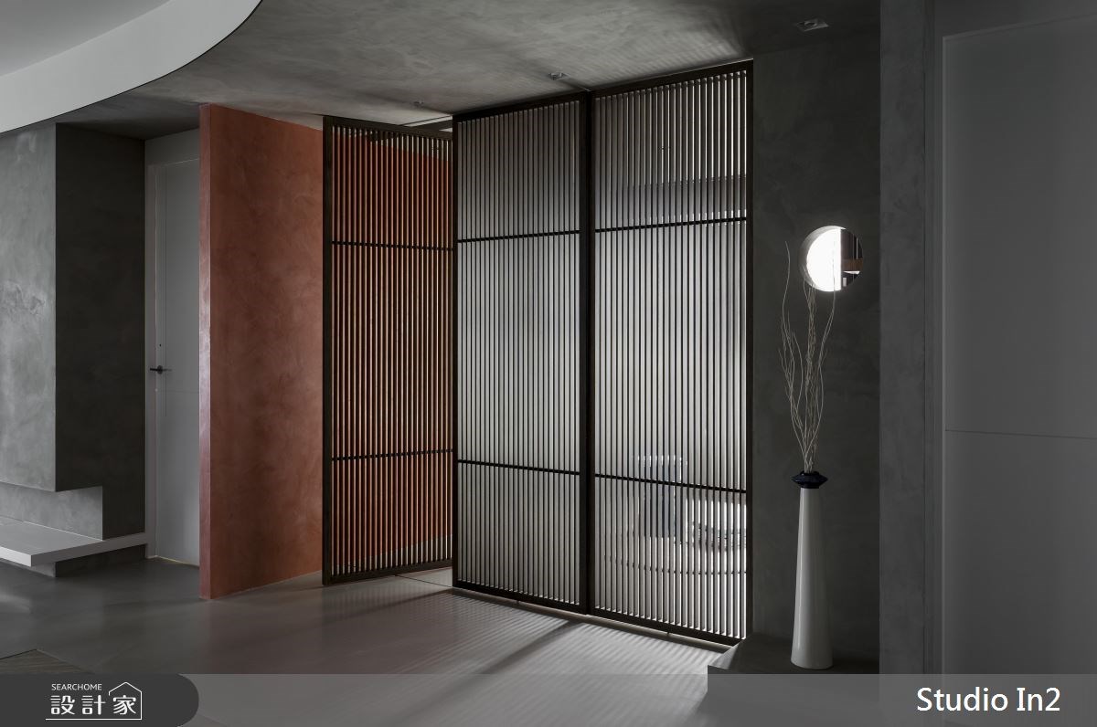 46坪新成屋(5年以下)＿混搭風案例圖片＿Studio In2 深活生活設計＿深活生活_02之5