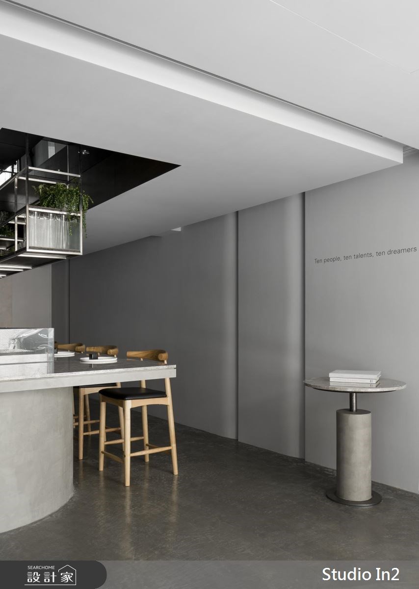 16坪老屋(16~30年)＿簡約風商業空間案例圖片＿Studio In2 深活生活設計＿深活生活_03之3