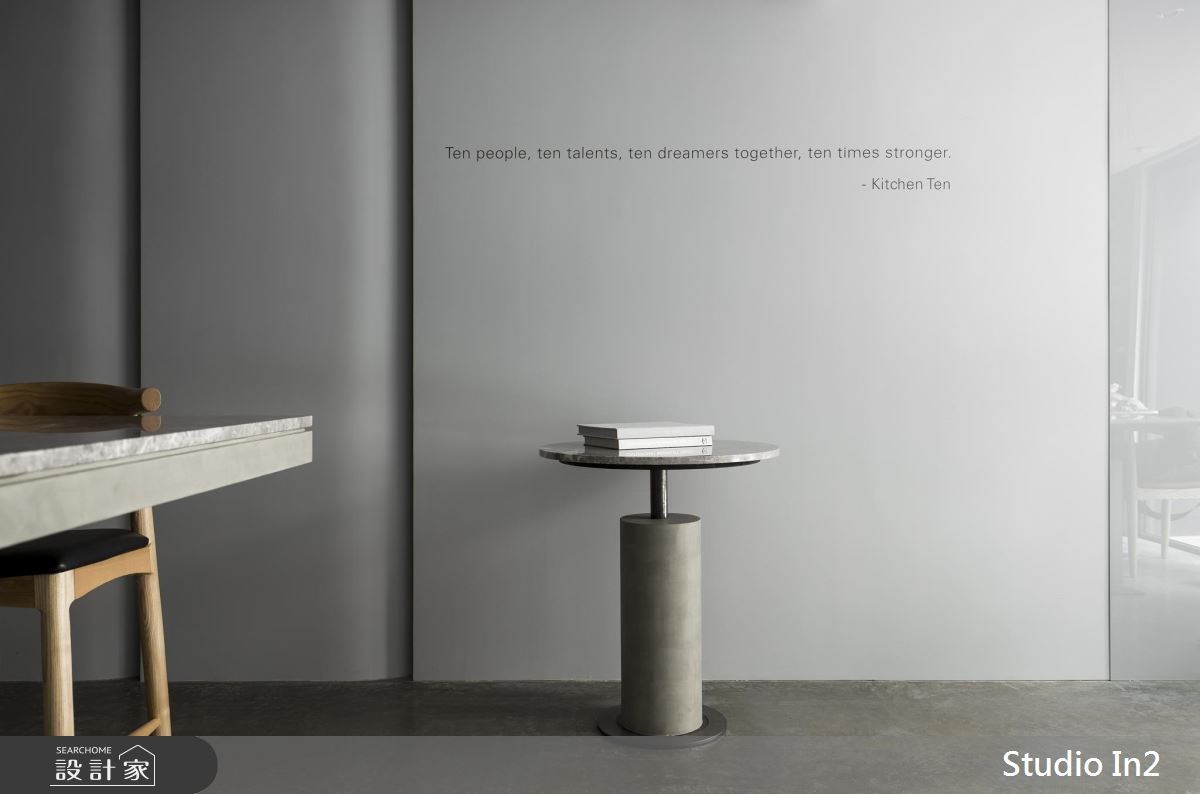 16坪老屋(16~30年)＿簡約風商業空間案例圖片＿Studio In2 深活生活設計＿深活生活_03之5