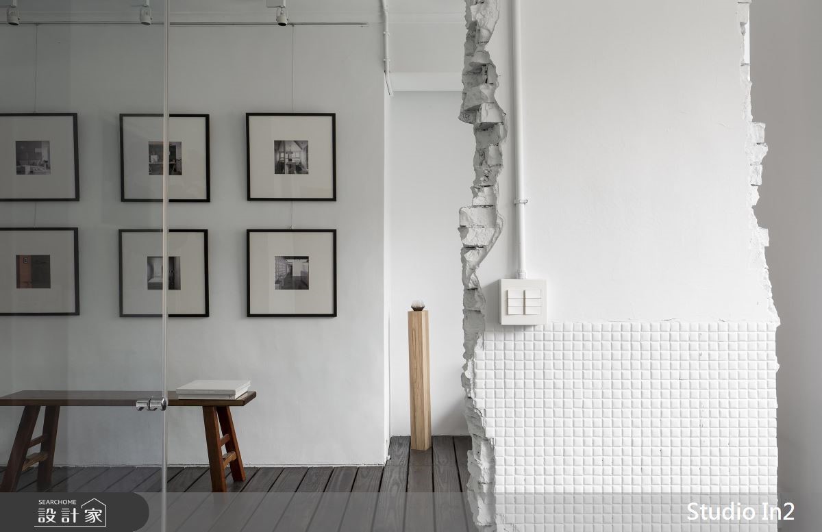 26坪老屋(16~30年)＿現代風商業空間案例圖片＿Studio In2 深活生活設計＿深活生活_05之6