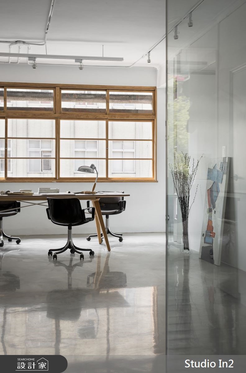 26坪老屋(16~30年)＿現代風商業空間案例圖片＿Studio In2 深活生活設計＿深活生活_05之3