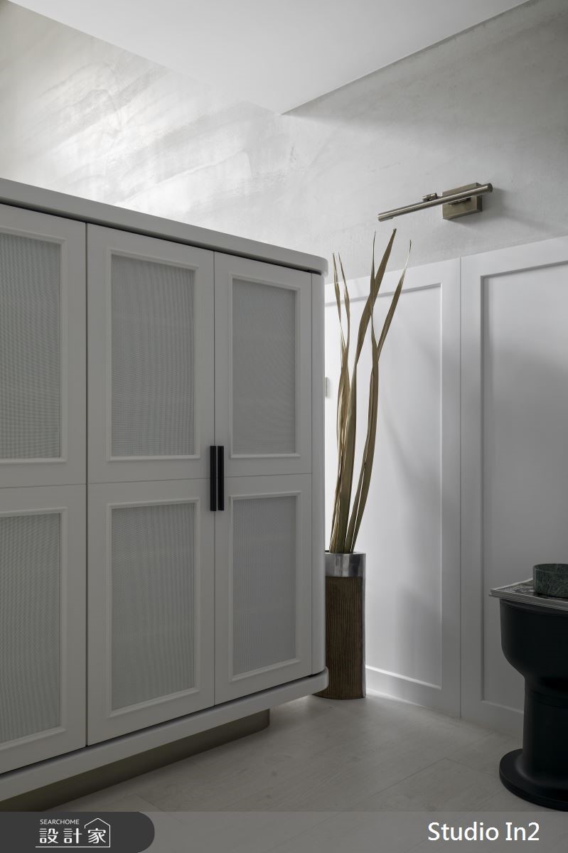 20坪中古屋(5~15年)＿現代風案例圖片＿Studio In2 深活生活設計＿深活生活_06之1