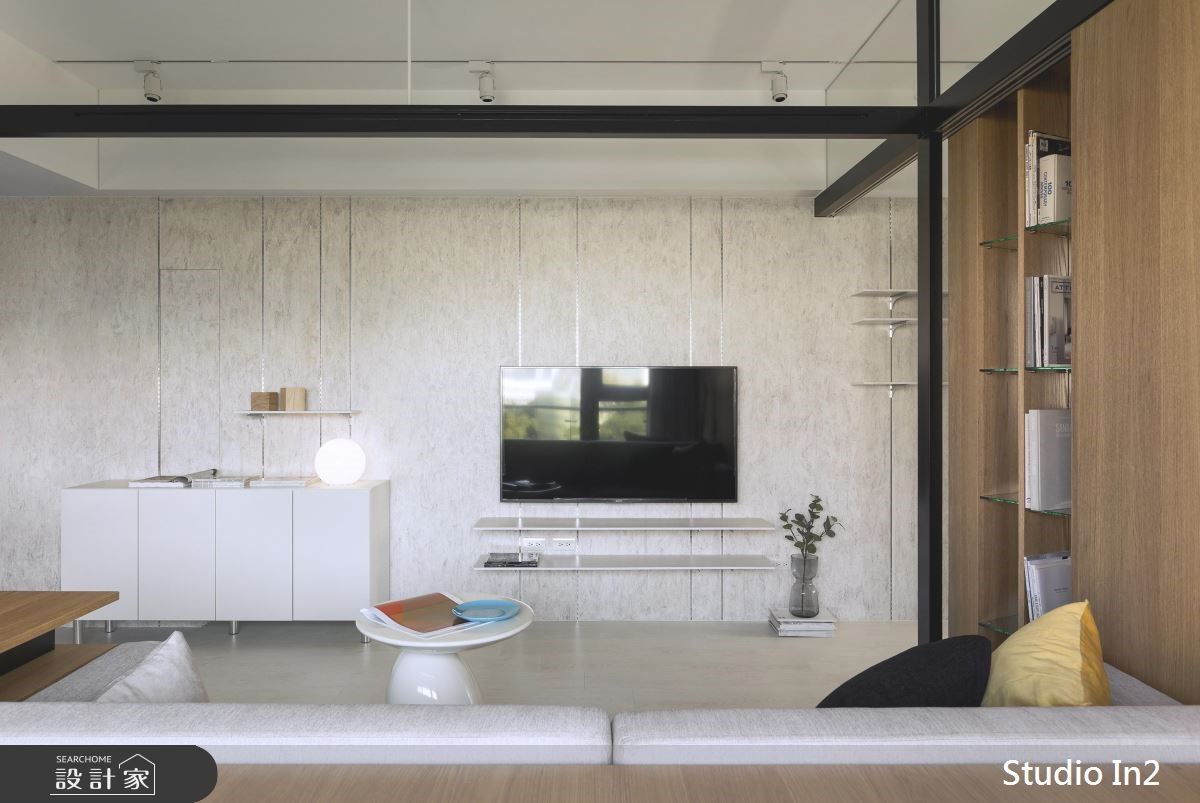 新成屋(5年以下)＿現代風客廳案例圖片＿Studio In2 深活生活設計＿深活生活_07之1
