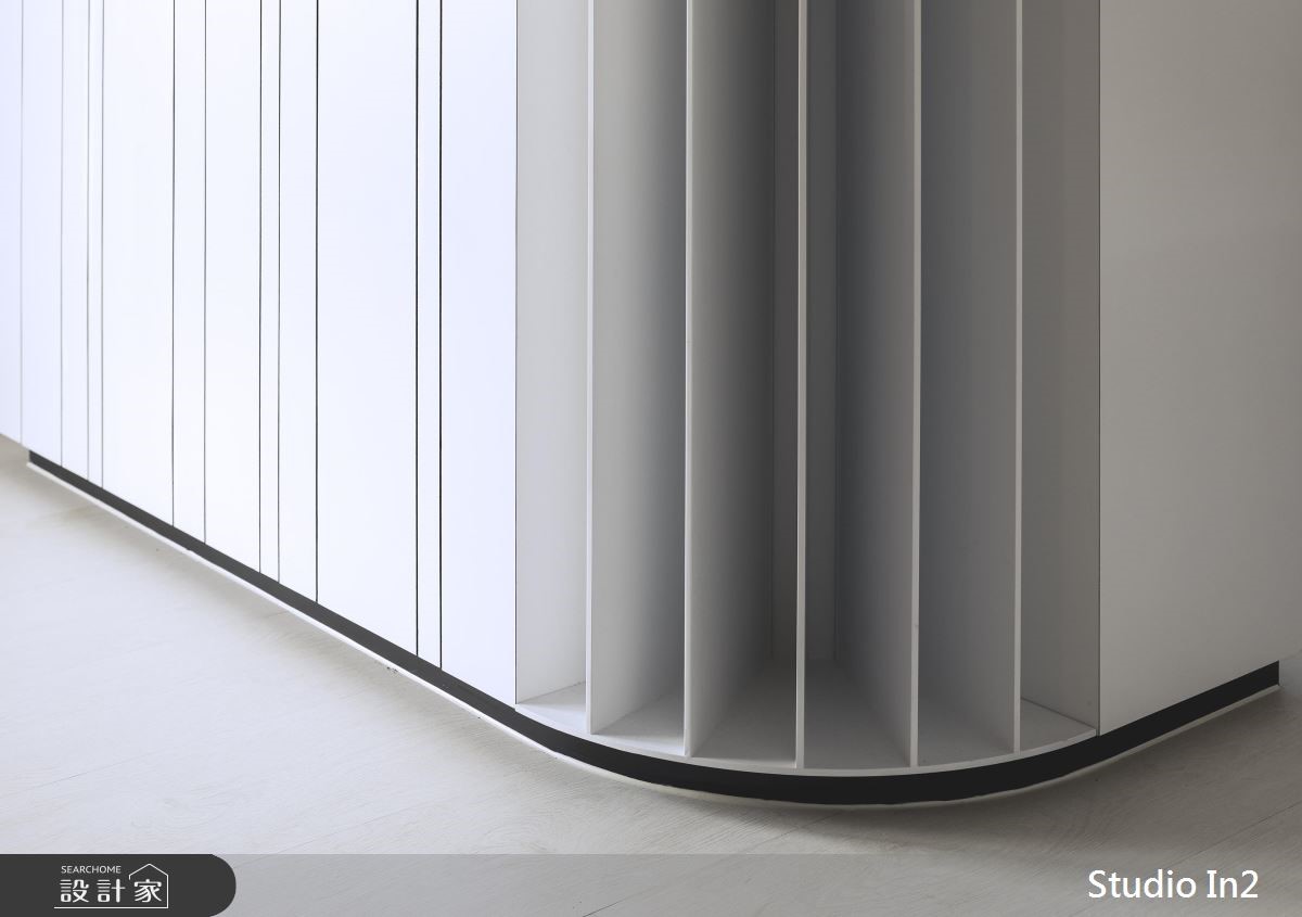 新成屋(5年以下)＿現代風案例圖片＿Studio In2 深活生活設計＿深活生活_07之16