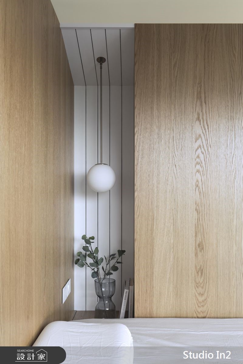 新成屋(5年以下)＿現代風臥室案例圖片＿Studio In2 深活生活設計＿深活生活_07之10