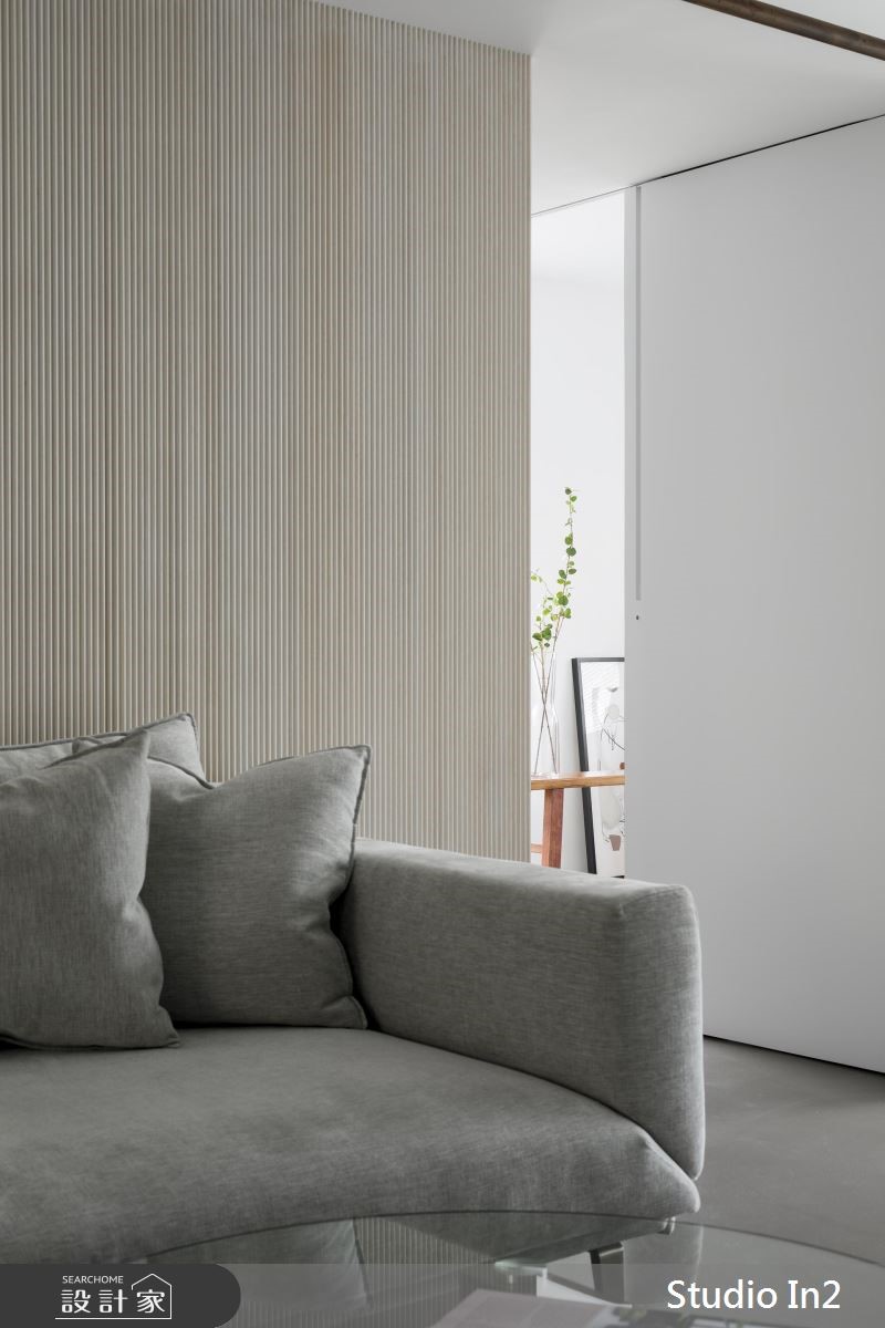 24坪老屋(16~30年)＿現代風客廳案例圖片＿Studio In2 深活生活設計＿深活生活_08之5